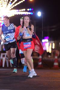 BIB: 
                            <button type="button" onclick="openModal(23124764)" class="btn btn-primary btn-sm float-right btn-popup" data-toggle="modal" data-target=".modal-high-quality">
                        <i class="fas fa-shopping-cart"></i> Add to Cart
                    </button>
                                            <button type="button" onclick="isThisMe(23124764, true)" class="btn btn-success btn-sm float-right btn-popup btn-isme hidden" data-toggle="tooltip" data-placement="bottom" title="นี่คือรูปของคุณใช่ไหม คลิกที่นี่เพื่อเอาเข้าอัลบั้ม">
                        <i class="fas fa-plus"></i> Add to album
                    </button>
                    <button type="button" onclick="isThisMe(23124764, false)" class="btn btn-warning btn-sm float-right btn-popup btn-isnotme hidden">
                        <i class="fas fa-ban"></i> Remove from album
                    </button>